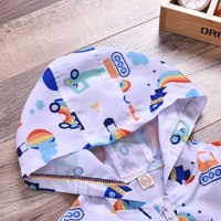 uploads/erp/collection/images/Baby Clothing/jiashunfoshan/XU0405987/img_b/img_b_XU0405987_4_WOPr9w0olK8wZn4DZuZuxCWeAOhhK0gH